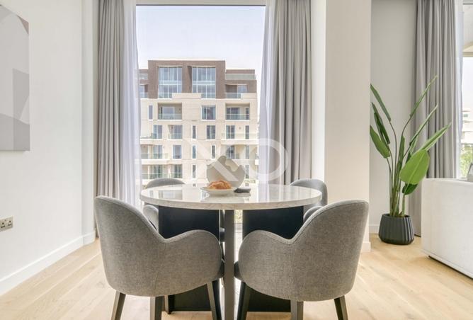 15701277 - صورة العقار 3