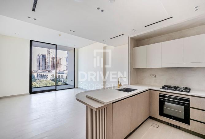 16008169 - Property Image 2