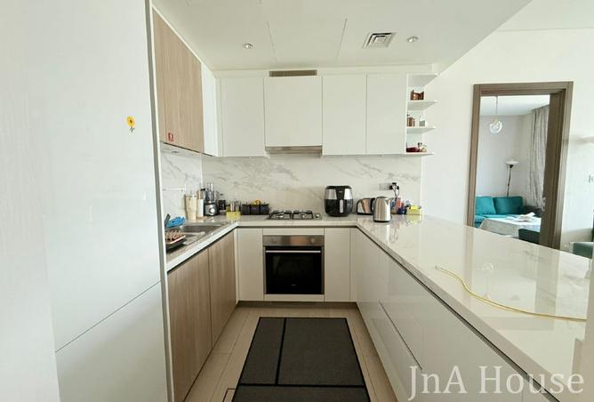 16018268 - صورة العقار 3