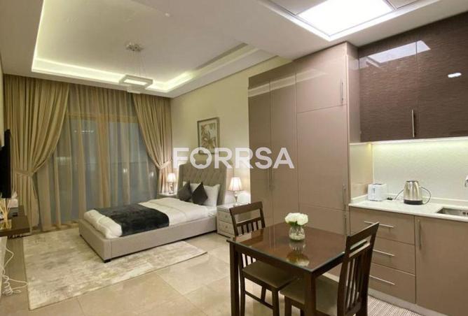 15139435 - الصورة الرئيسية للعقار