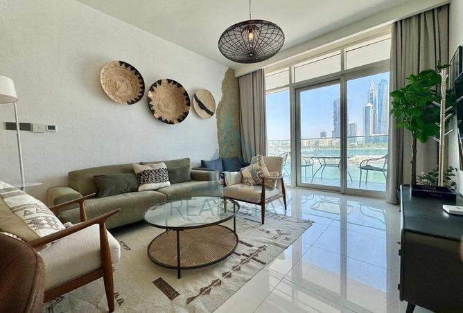 15913273 - الصورة الرئيسية للعقار