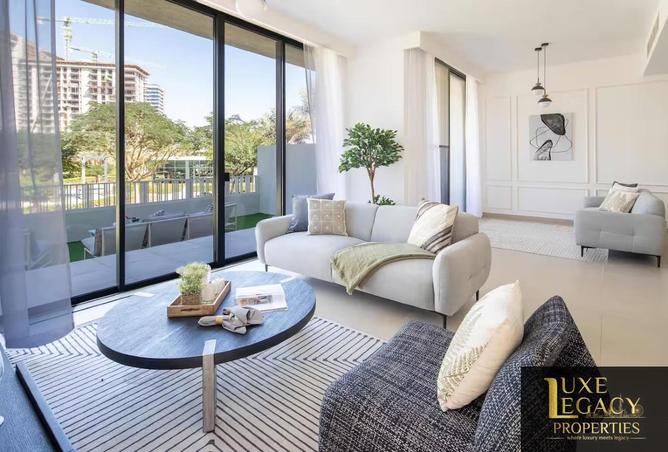 15377412 - Property Image 3