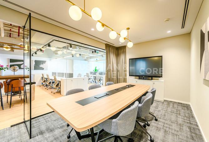 15566562 - Property Image 2