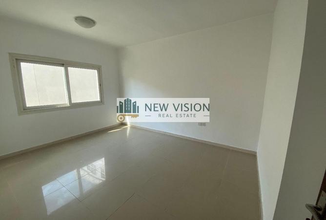 15899616 - Property Image 2