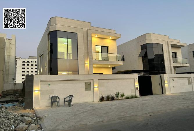 15258416 - صورة العقار 2