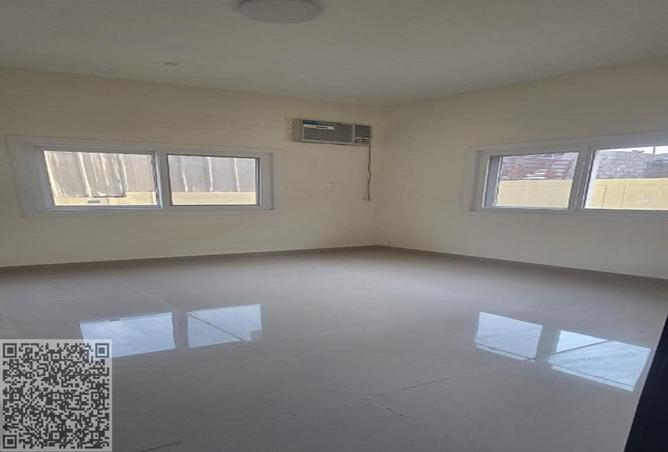 15921063 - صورة العقار 3