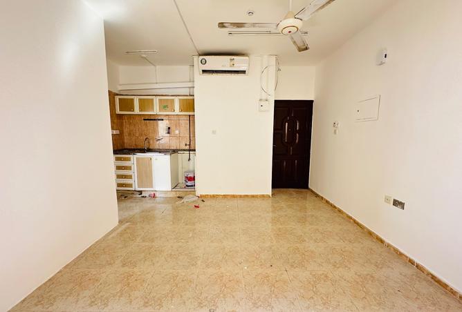 15470814 - صورة العقار 3