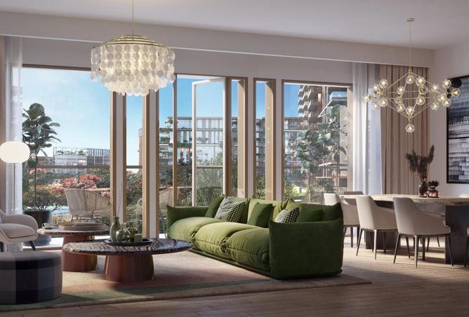 15610922 - Property Image 3