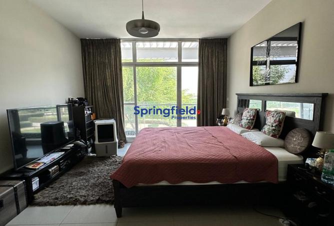 15290856 - Property Image 3