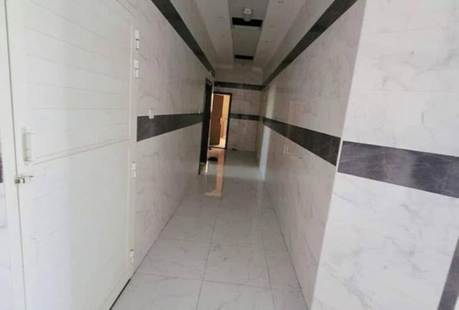 15126111 - Property Image 2