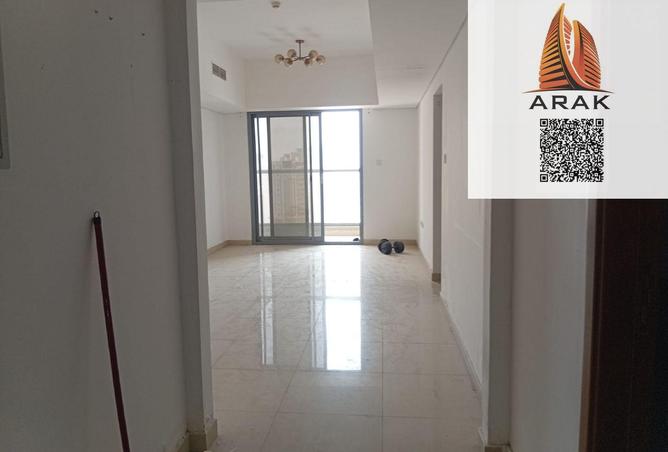 15183270 - صورة العقار 2