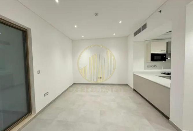 15618227 - Property Image 3