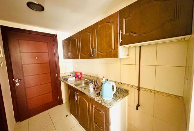 15800335 - صورة العقار 2