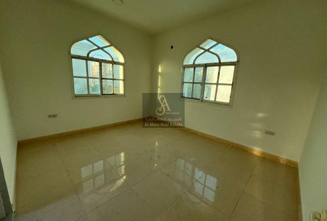 16058603 - صورة العقار 2