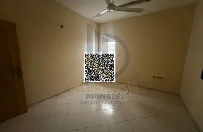Apartment - 2 Bedrooms - 2 Bathrooms for rent in Al Jurf Industrial 1 - Al Jurf Industrial - Ajman