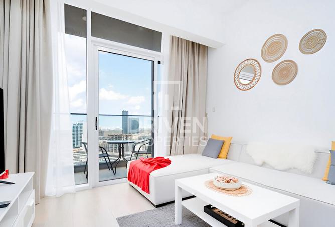 15596289 - صورة العقار 3