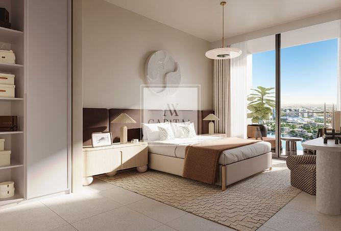 15956070 - صورة العقار 3