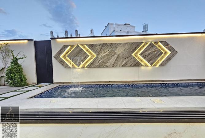 16036420 - صورة العقار 3