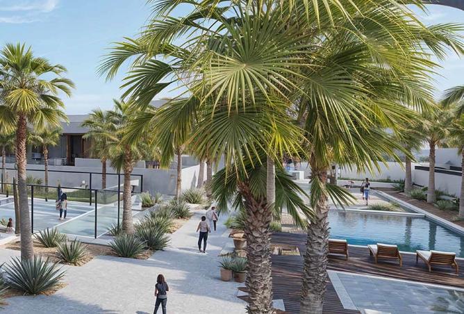 15848062 - صورة العقار 3