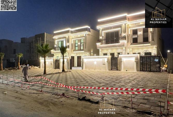 16065687 - Property Image 3