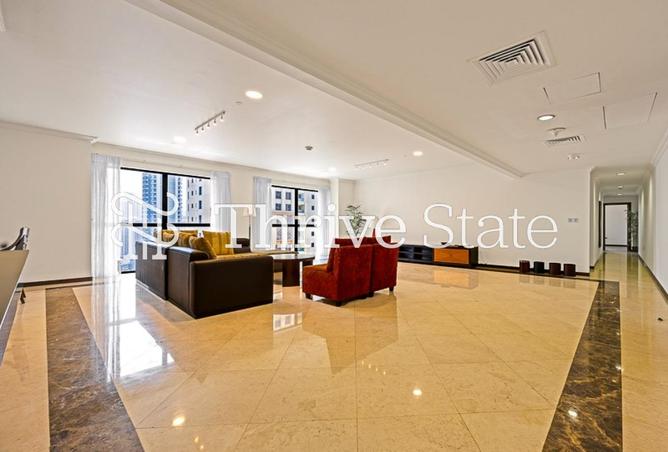 15511964 - الصورة الرئيسية للعقار