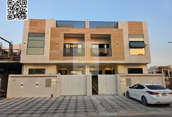 16072497 - Property Image 2