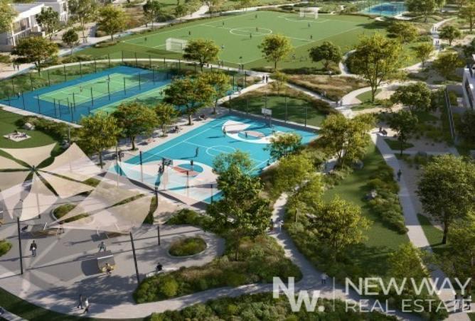 15771090 - Property Image 3