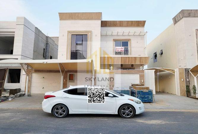 15224627 - Property Image 2