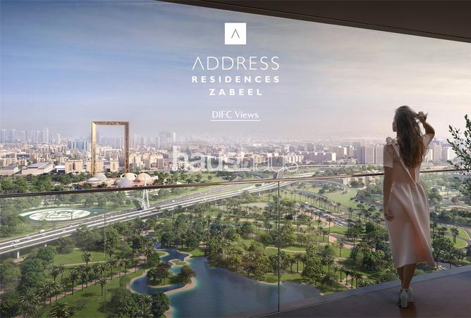 15650712 - Property Image 2