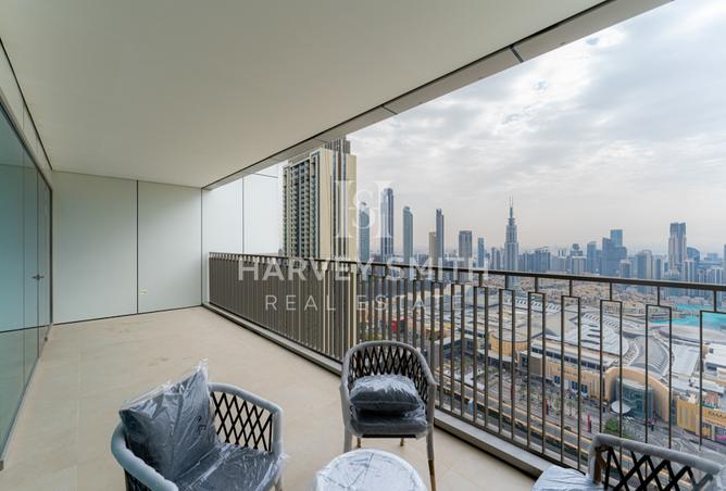 15487364 - Property Image 3