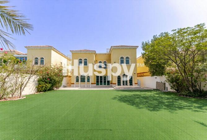 15812340 - الصورة الرئيسية للعقار