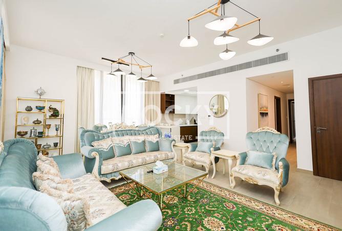 15317883 - Property Main Image