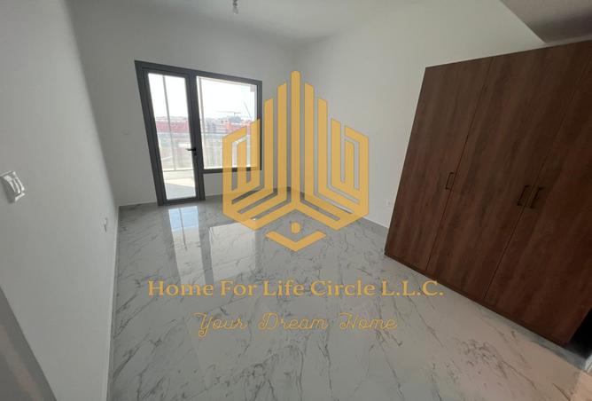 15625224 - Property Image 2