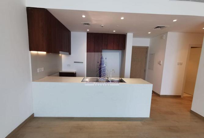 15427219 - Property Image 3