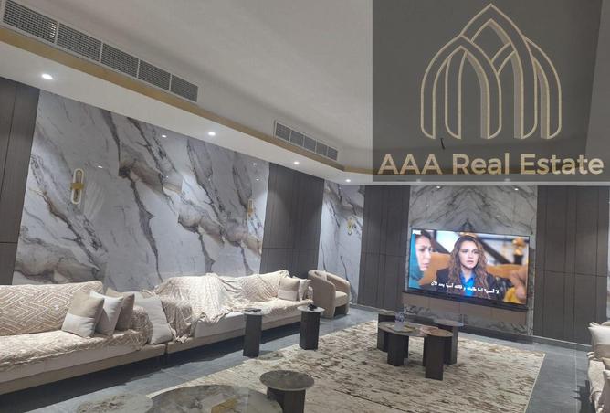 15159261 - الصورة الرئيسية للعقار