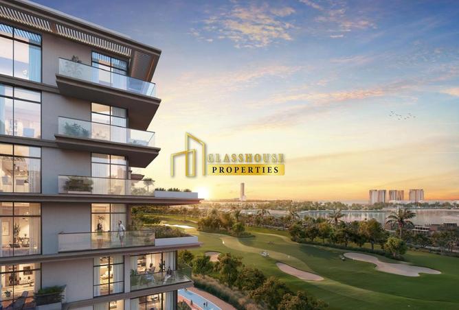 15570402 - Property Main Image