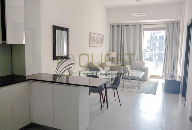 15847968 - Property Main Image