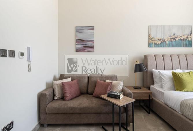 14949588 - Property Image 3
