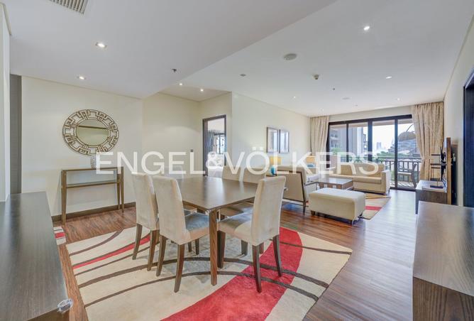 15381466 - Property Image 3