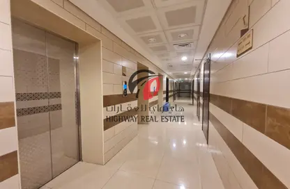 Apartment - 3 Bedrooms - 3 Bathrooms for rent in Al Nahda 2 - Al Nahda - Dubai
