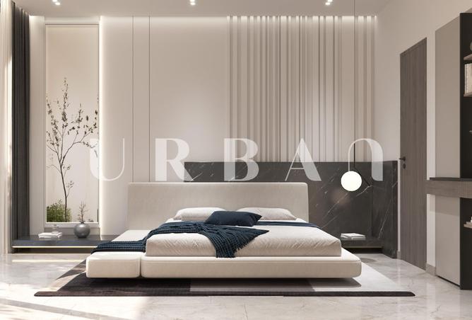 16104413 - صورة العقار 3