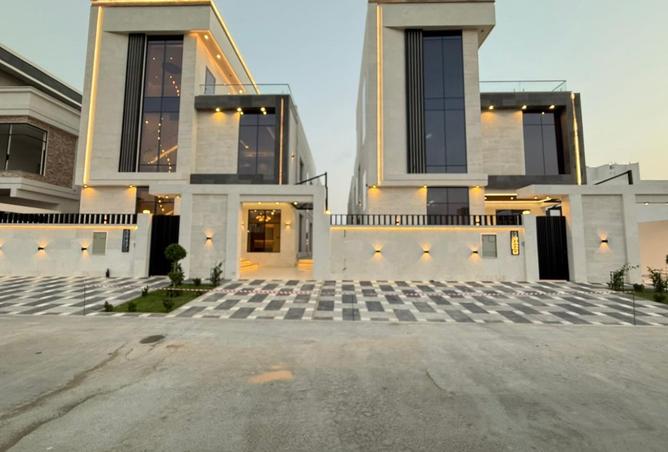 15502491 - Property Main Image