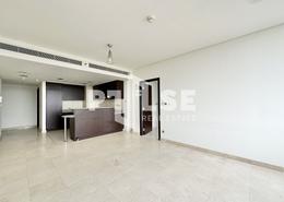Apartment - 1 bedroom - 2 bathrooms for sale in Sky Gardens - DIFC - Dubai