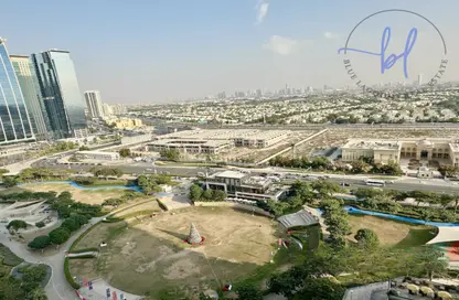 شقة - غرفة نوم - 2 حمامات للبيع في برج أرمادا 3 - (JLT) مجمع P - أبراج بحيرة الجميرا - دبي