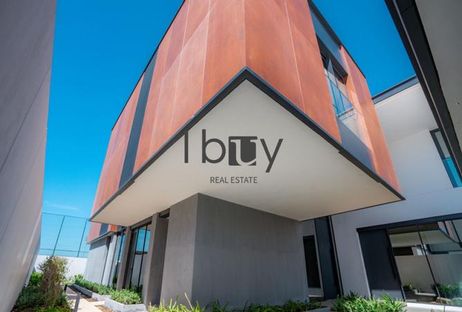 15674702 - صورة العقار 3