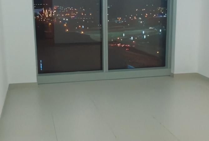 15596992 - Property Image 3