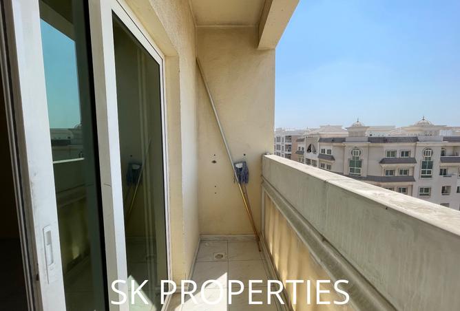 15405254 - Property Image 3