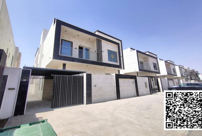 15263239 - الصورة الرئيسية للعقار