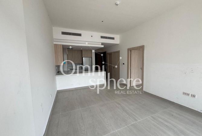 15804734 - صورة العقار 3