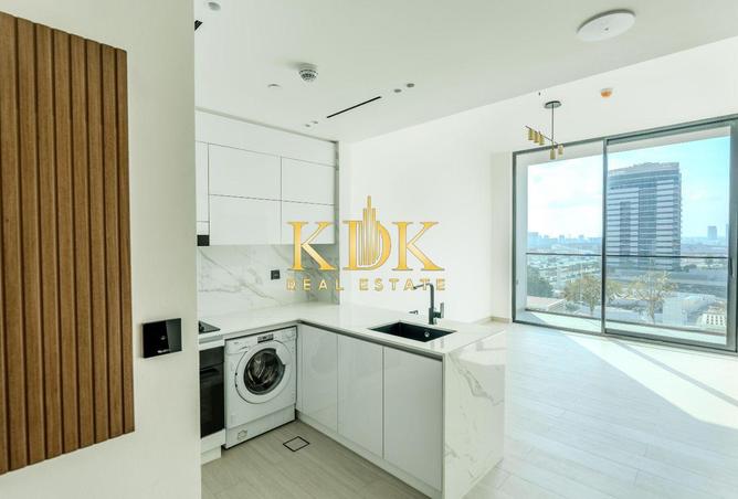 15832857 - Property Image 2